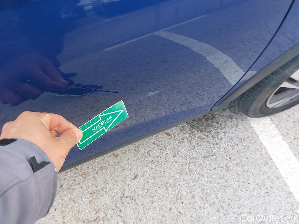  Hyundai  Bayon HYUNDAI  / 2021 / 5P / todoterreno 1.2 MPI Maxx #4