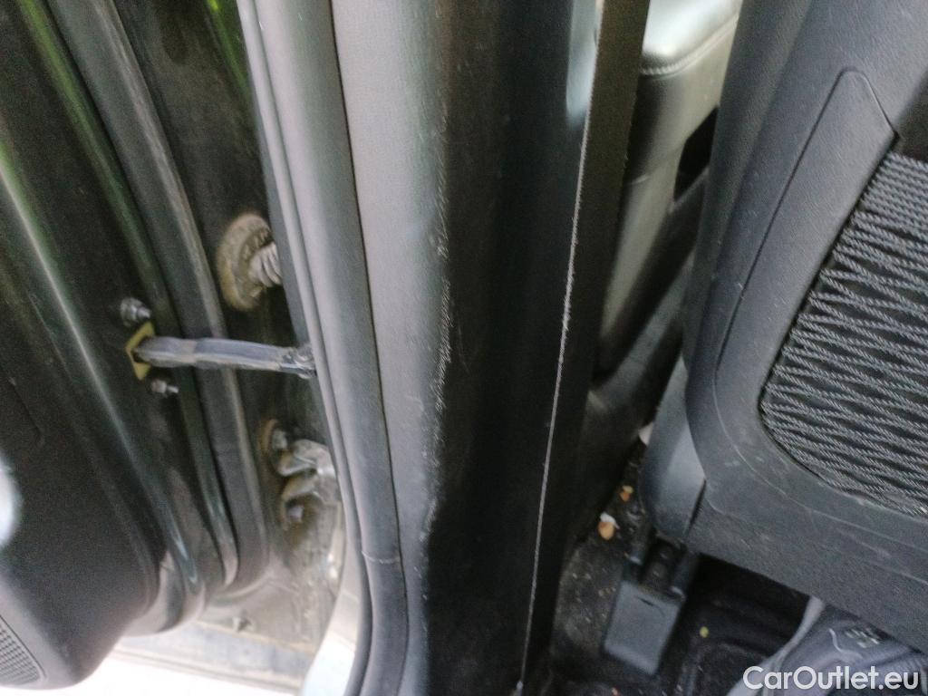  Hyundai  Tucson HYUNDAI  / 2020 / 5P / todoterreno 1.6 TGDI PHEV 195kW Style Auto 4x4 #26