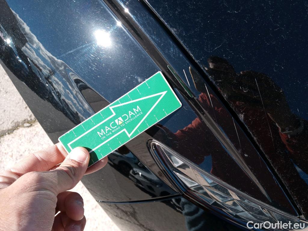  Hyundai  Tucson HYUNDAI  / 2020 / 5P / todoterreno 1.6 TGDI PHEV 195kW Style Auto 4x4 #9