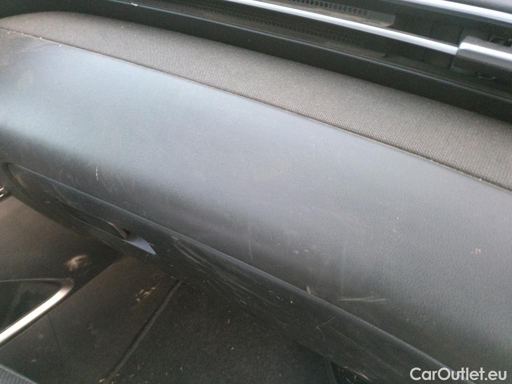  Hyundai  Tucson HYUNDAI  / 2020 / 5P / todoterreno 1.6 TGDI PHEV 195kW Style Auto 4x4 #16