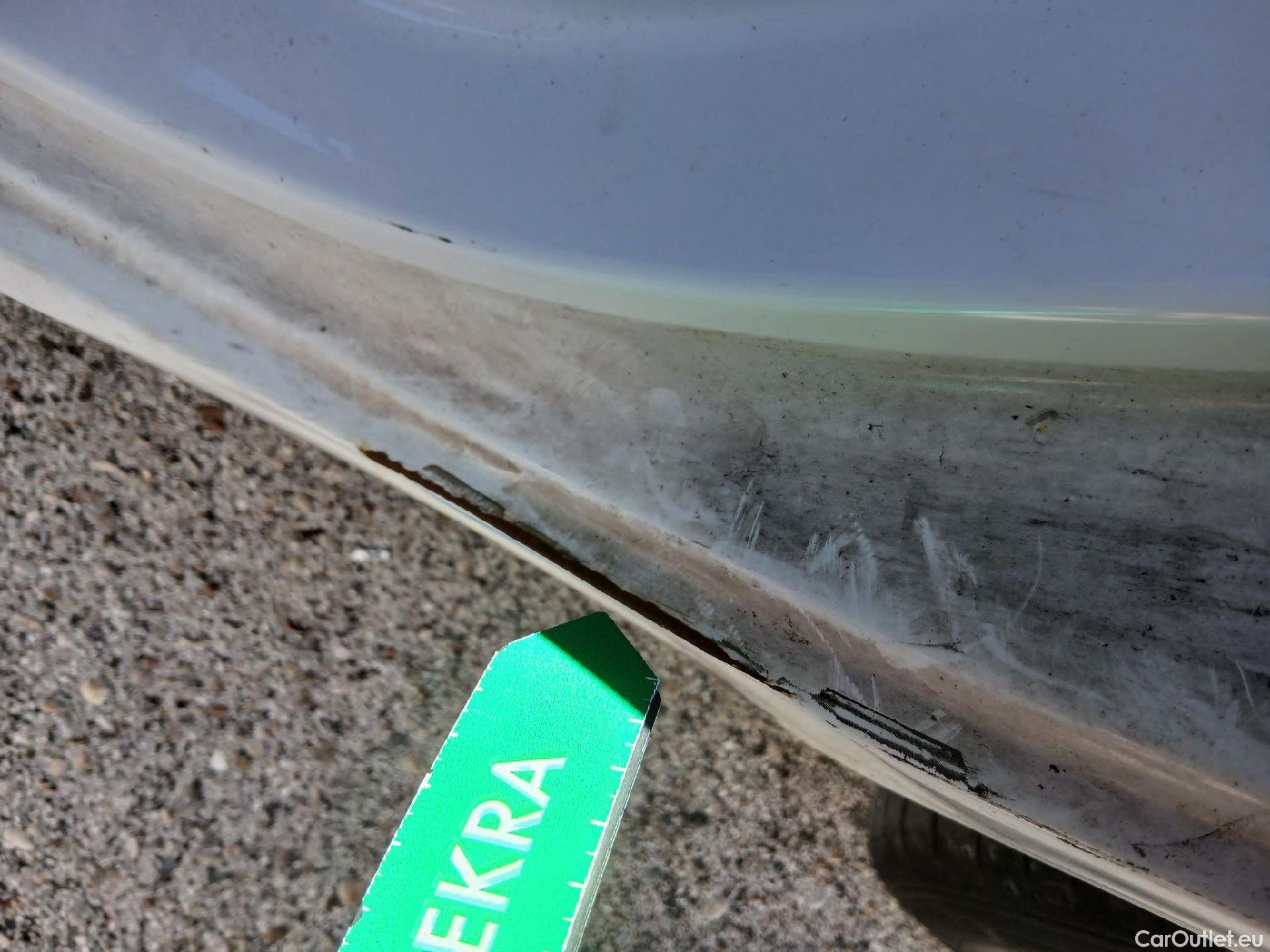  Hyundai  i30 HYUNDAI  / 2020 / 5P / berlina con portón 1.0 TGDI 48V Klass #15