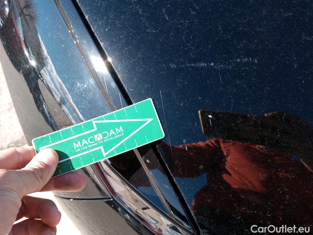  Hyundai  Tucson HYUNDAI  / 2020 / 5P / todoterreno 1.6 TGDI PHEV 195kW Style Auto 4x4 #19