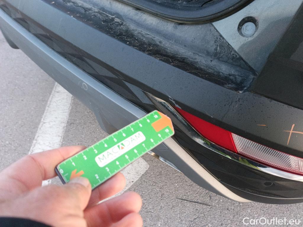  Hyundai  Tucson HYUNDAI  / 2020 / 5P / todoterreno 1.6 TGDI PHEV 195kW Style Auto 4x4 #55