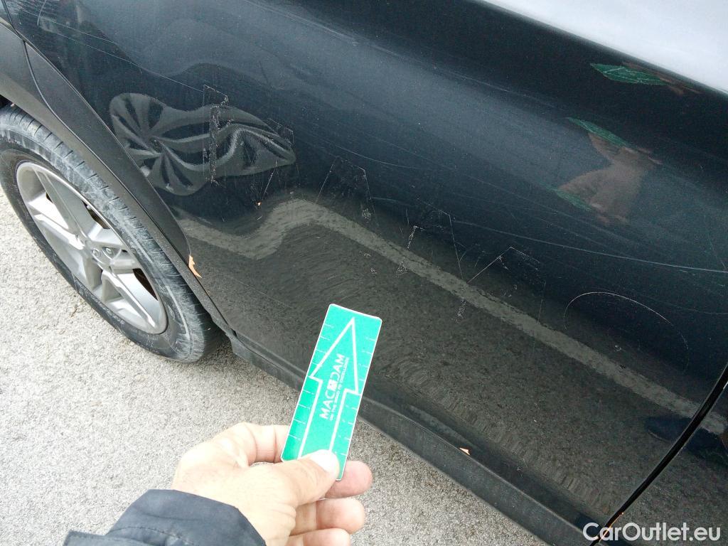  Hyundai  Konna HYUNDAI Kona / 2020 / 5P / todoterreno 1.0 TGDI Maxx 4X2 #13