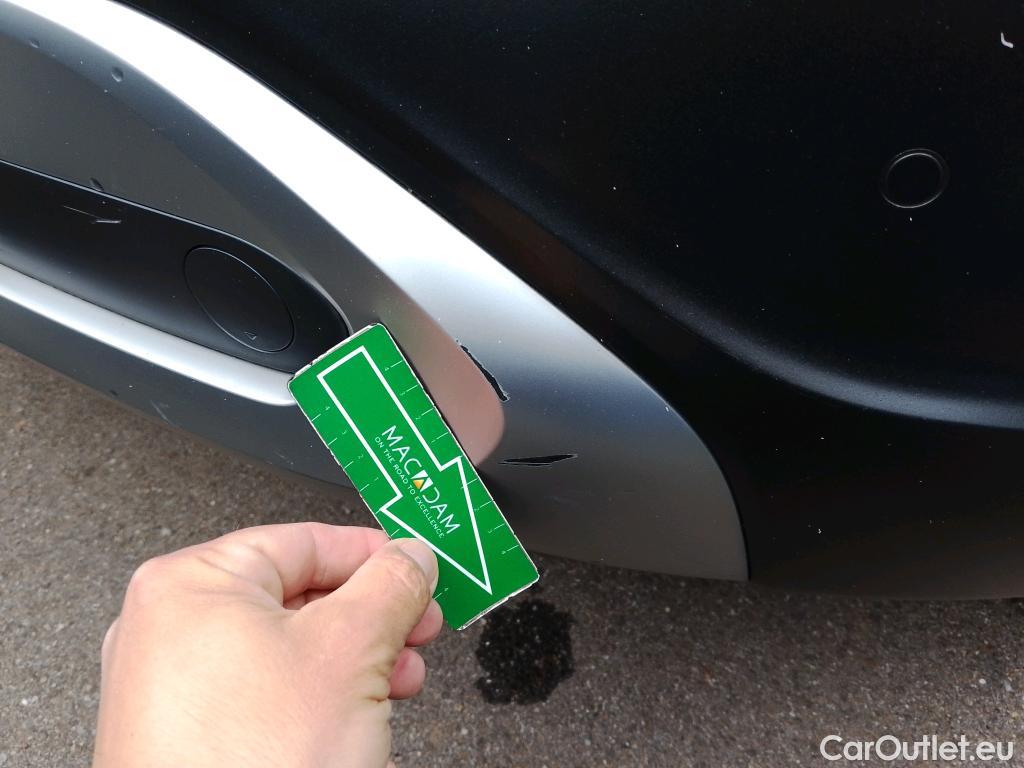  Hyundai  Konna HYUNDAI Kona / 2020 / 5P / todoterreno 1.6 GDI HEV Tecno 2C DCT #7