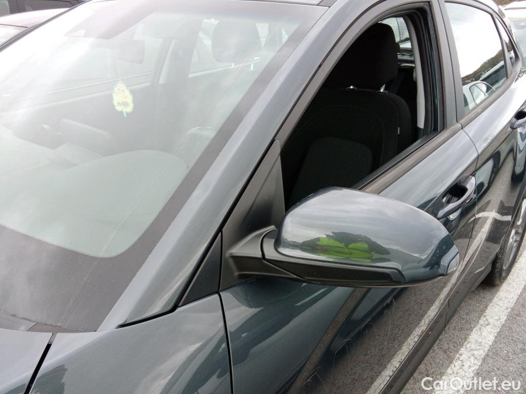  Hyundai  Konna HYUNDAI Kona / 2020 / 5P / todoterreno 1.0 TGDI Maxx 4X2 #4