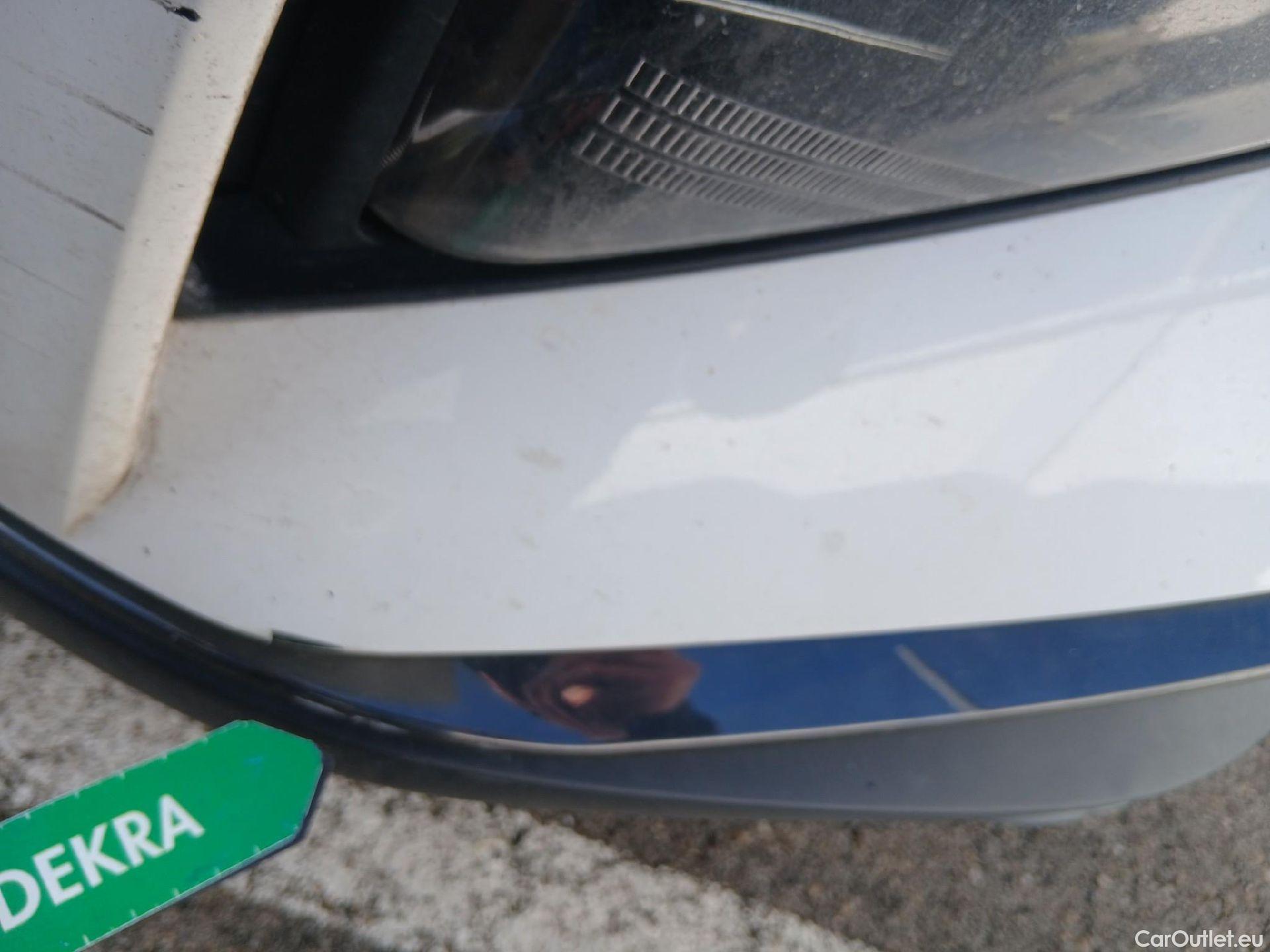  Hyundai  Tucson HYUNDAI  / 2020 / 5P / todoterreno 1.6 CRDI 100kW (136CV) 48V Maxx DCT #18