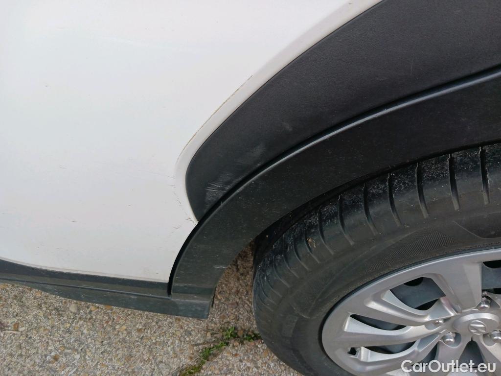  Hyundai  Konna HYUNDAI Kona / 2020 / 5P / todoterreno 1.0 TGDI Klass 4X2 #43