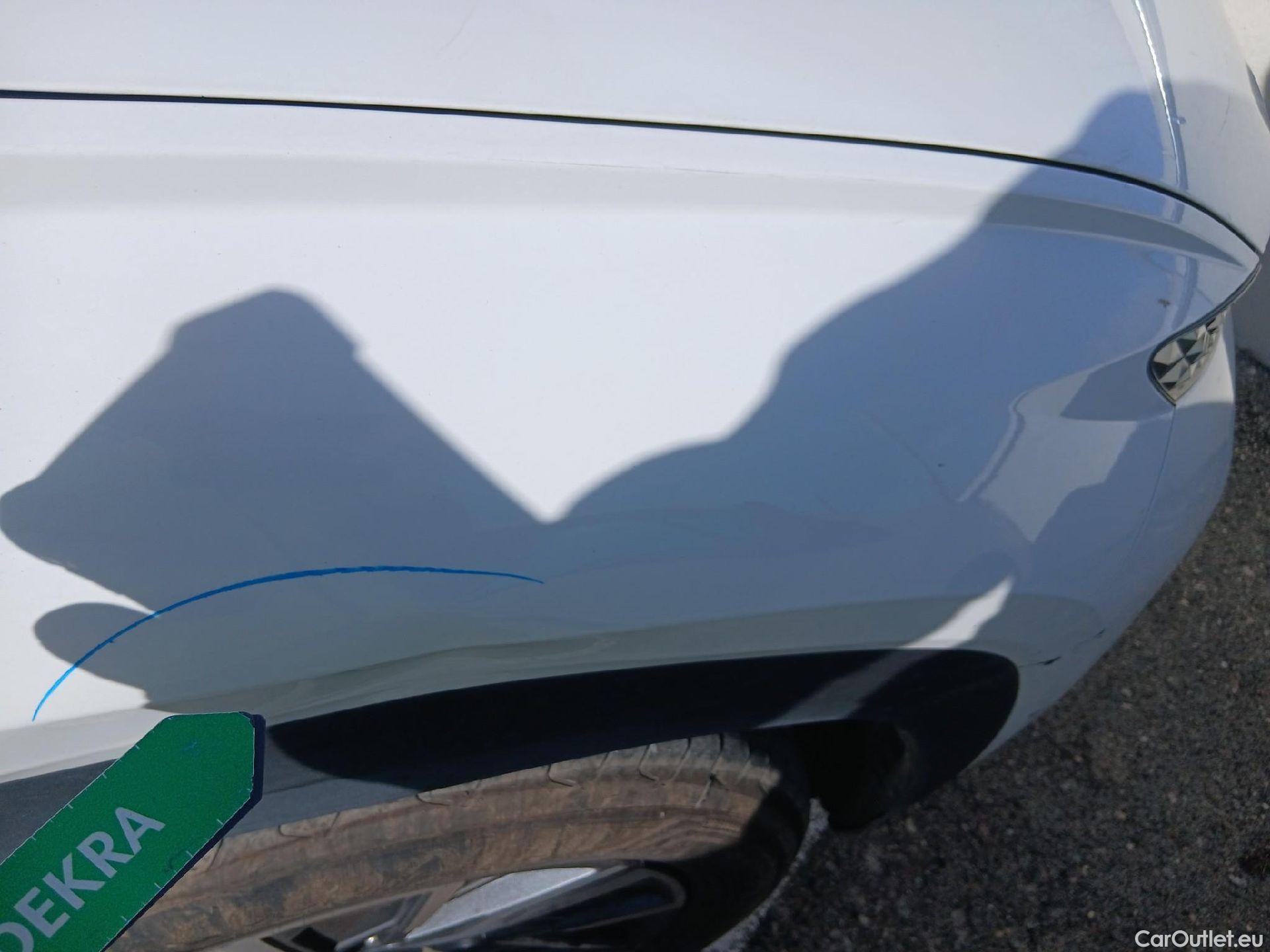  Hyundai  Tucson HYUNDAI  / 2020 / 5P / todoterreno 1.6 CRDI 100kW (136CV) 48V Maxx DCT #36