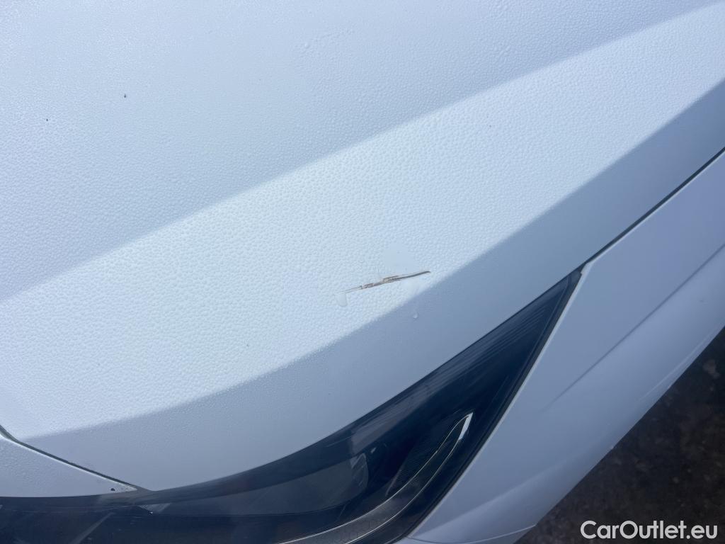  Hyundai  i20 HYUNDAI  / 2020 / 5P / berlina con portón 1.0 TGDI 74kW (100CV) 48V Essence #7