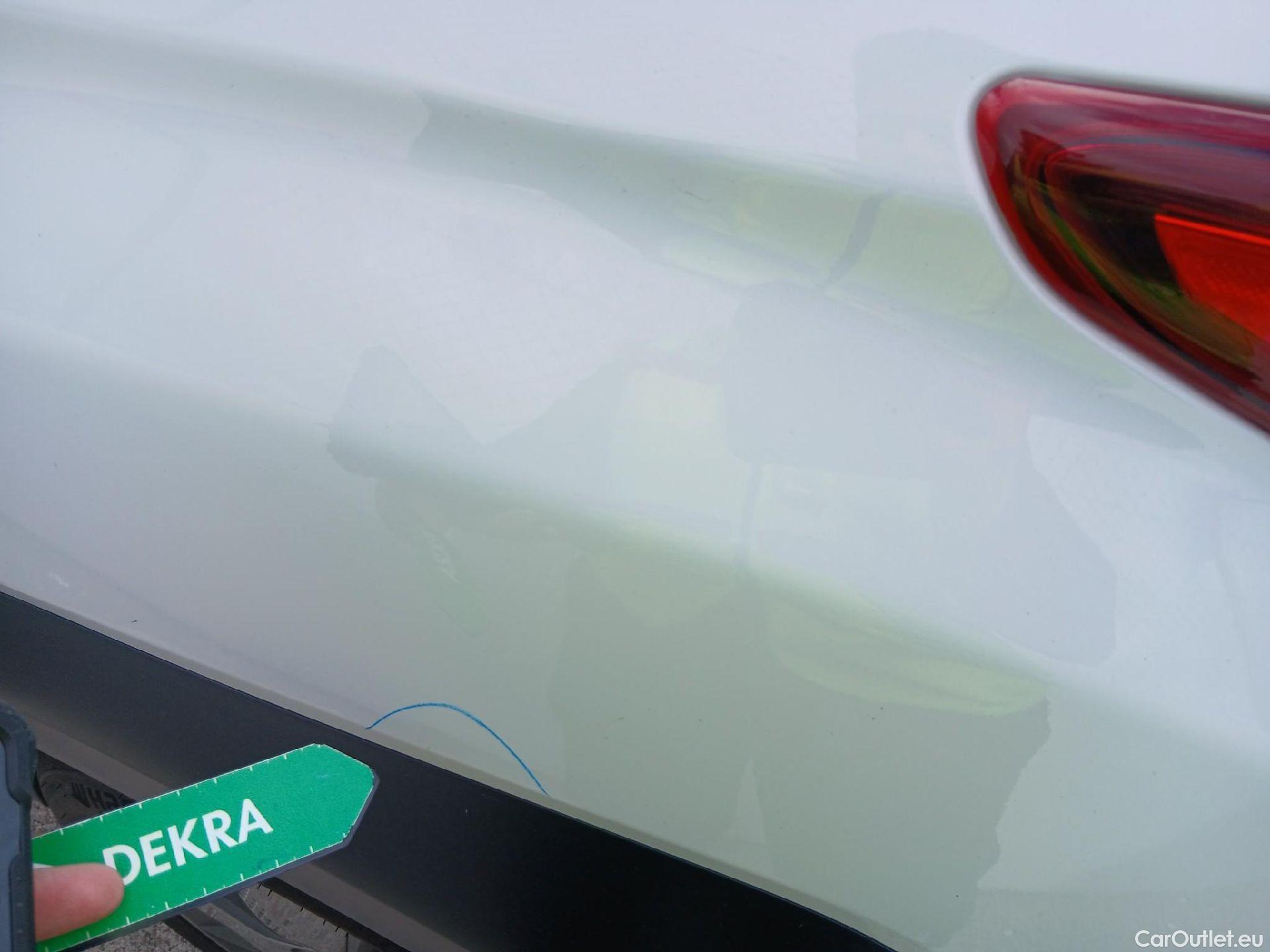  Hyundai  Konna HYUNDAI Kona / 2017 / 5P / todoterreno EV 150kW Tecno #14