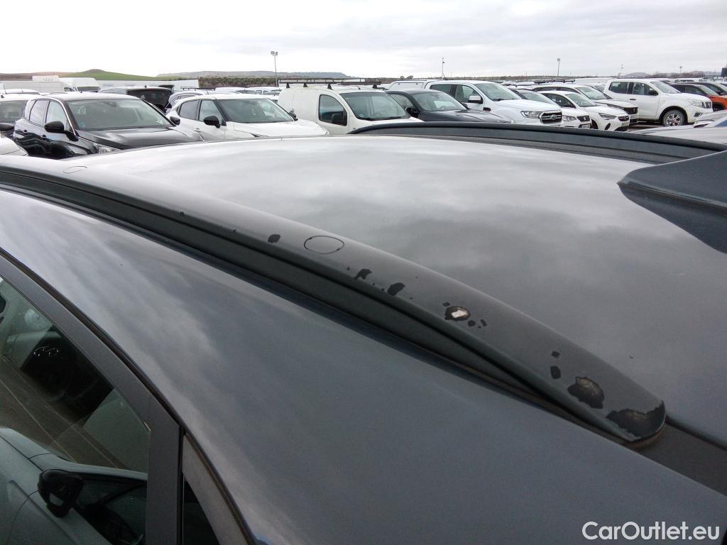  Hyundai  Konna HYUNDAI Kona / 2020 / 5P / todoterreno 1.0 TGDI Maxx 4X2 #14