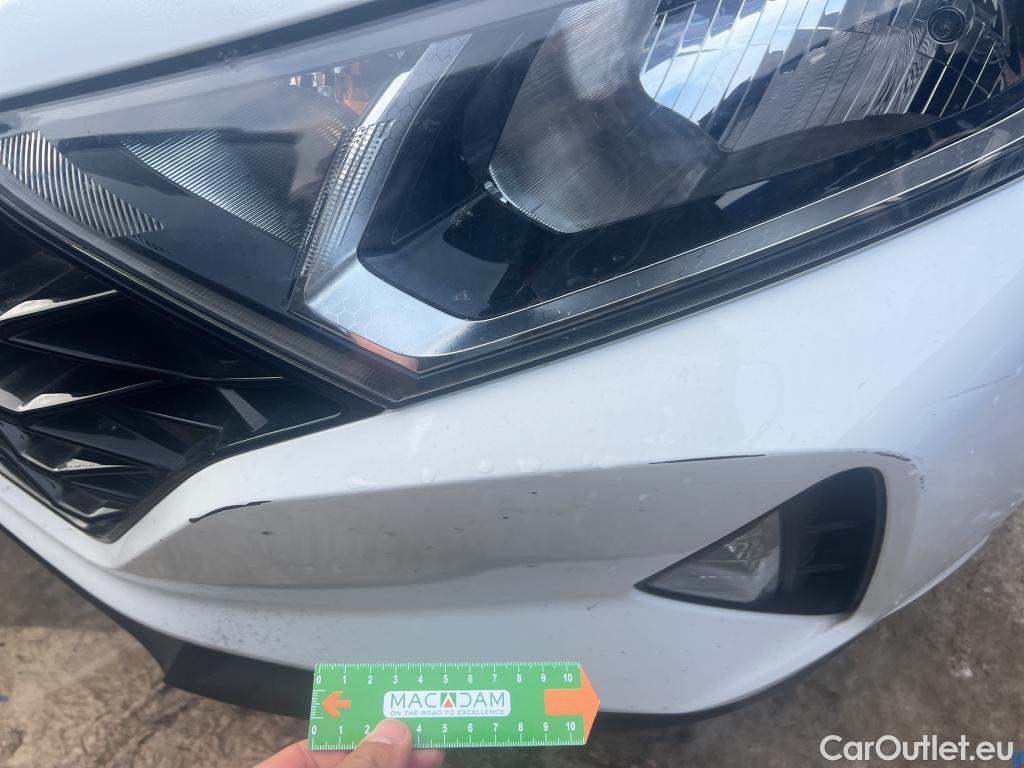  Hyundai  i20 HYUNDAI  / 2020 / 5P / berlina con portón 1.0 TGDI 74kW (100CV) 48V Essence #21