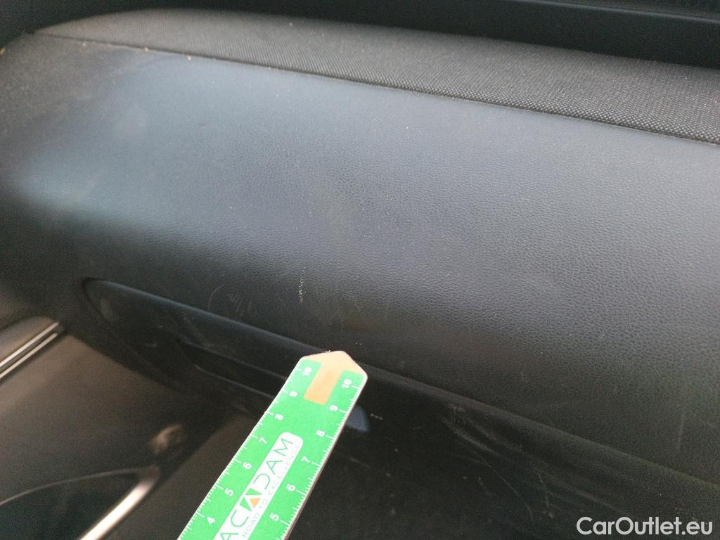  Hyundai  Tucson HYUNDAI  / 2020 / 5P / todoterreno 1.6 TGDI PHEV 195kW Style Auto 4x4 #17