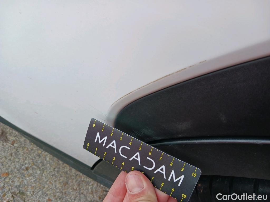  Hyundai  Konna HYUNDAI Kona / 2020 / 5P / todoterreno 1.0 TGDI Klass 4X2 #16