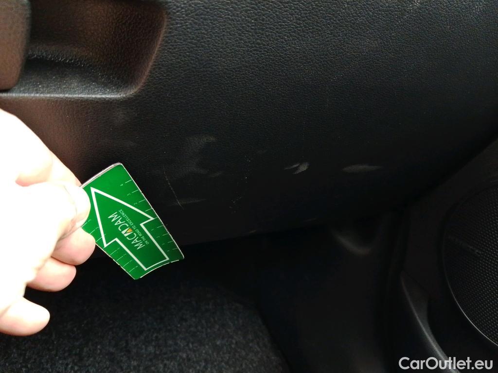  Hyundai  Konna HYUNDAI Kona / 2020 / 5P / todoterreno 1.6 GDI HEV Tecno 2C DCT #14