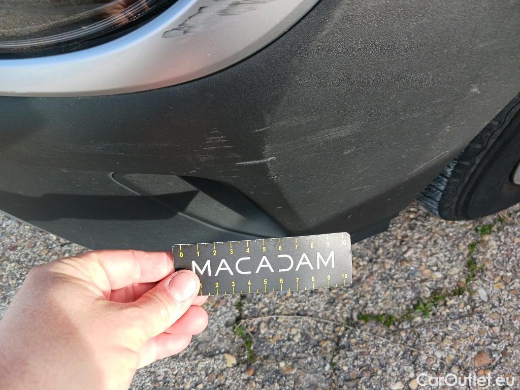  Hyundai  Konna HYUNDAI Kona / 2020 / 5P / todoterreno 1.0 TGDI Klass 4X2 #18