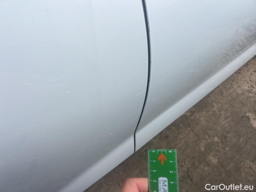  Hyundai  i20 HYUNDAI  / 2020 / 5P / berlina con portón 1.0 TGDI 74kW (100CV) 48V Essence #16