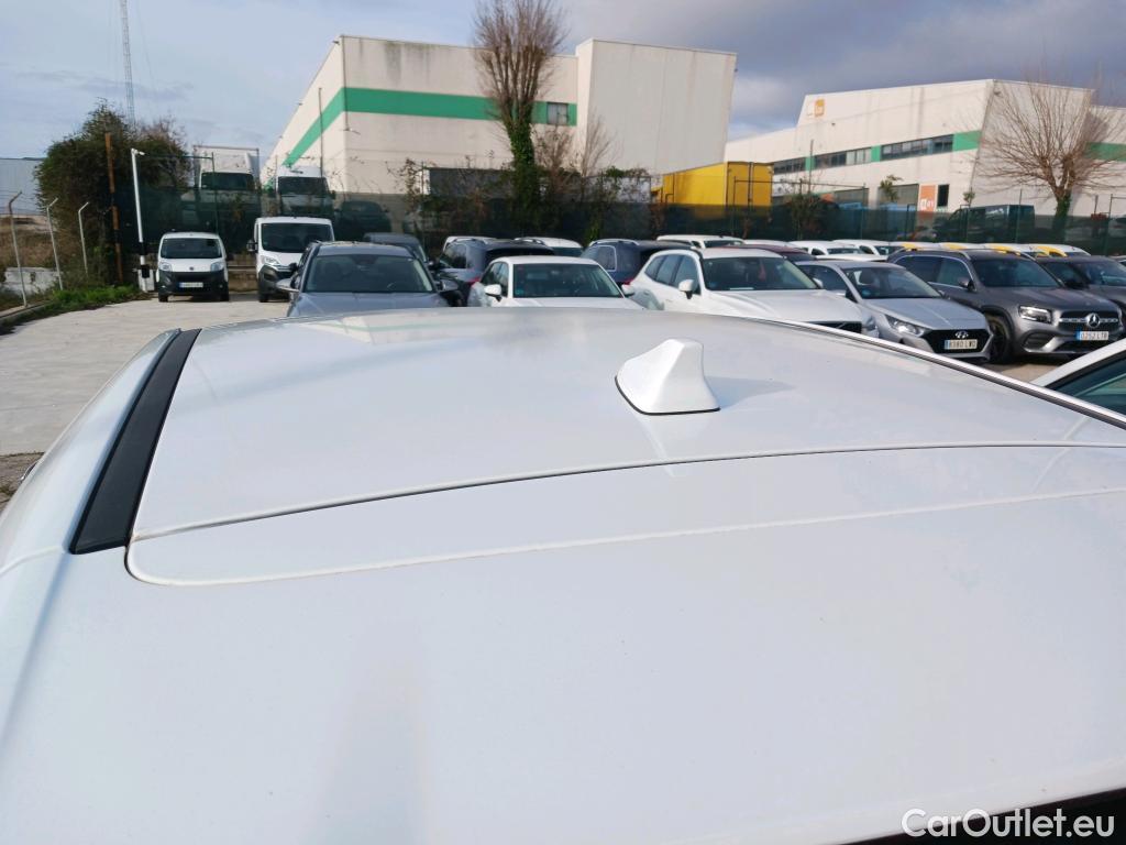  Hyundai  Konna HYUNDAI Kona / 2020 / 5P / todoterreno 1.0 TGDI Klass 4X2 #1