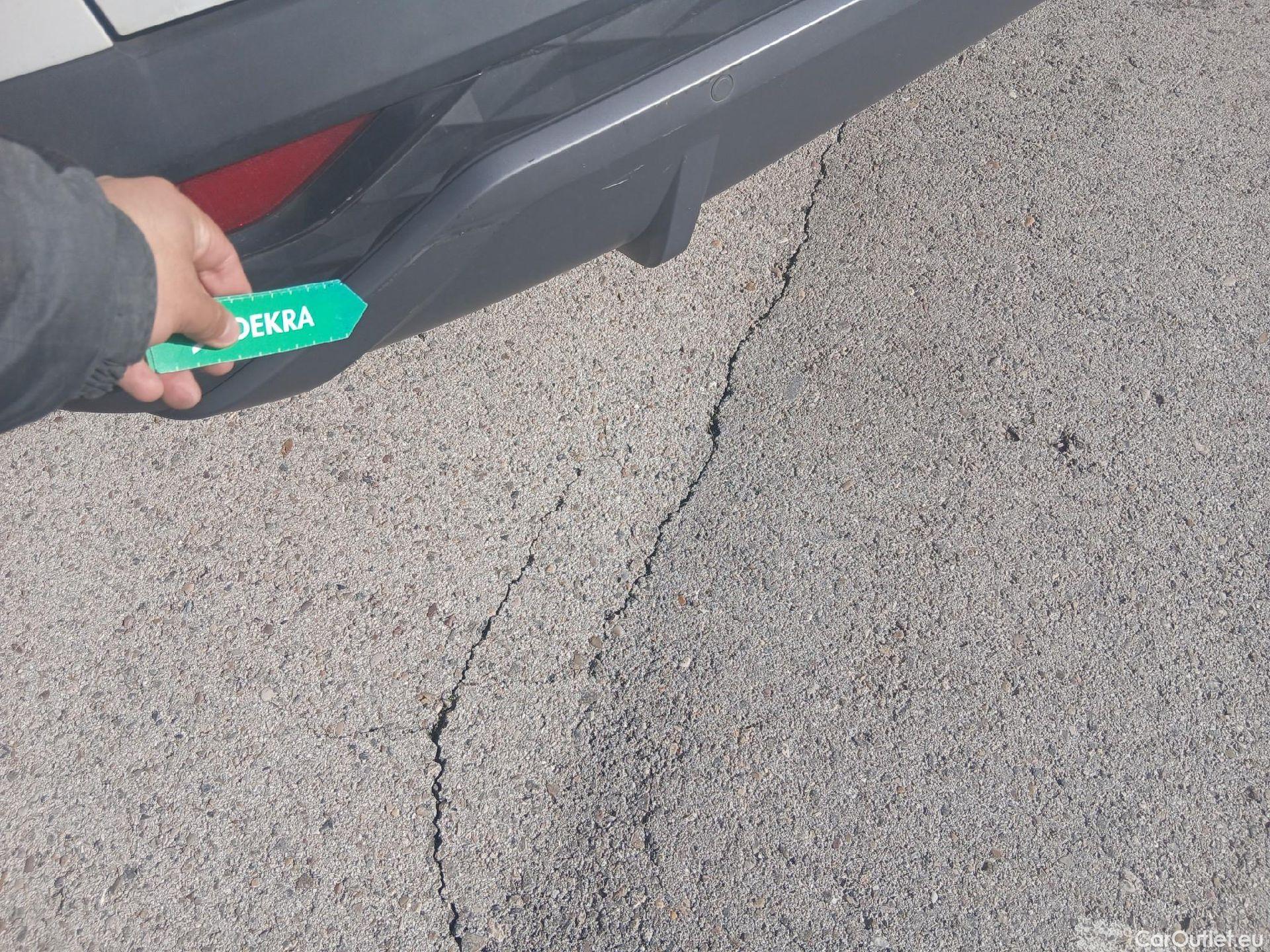  Hyundai  Tucson HYUNDAI  / 2020 / 5P / todoterreno 1.6 CRDI 100kW (136CV) 48V Maxx DCT 4x4 #27