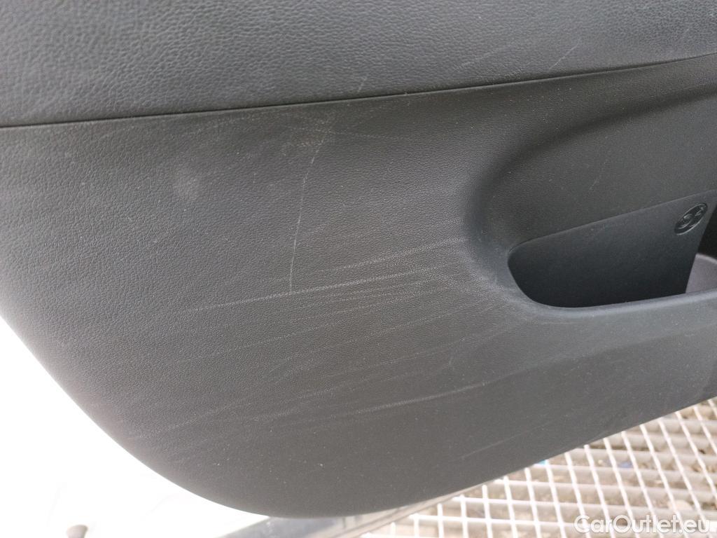  Hyundai  Tucson HYUNDAI  / 2020 / 5P / todoterreno 1.6 TGDI 110kW (150CV) Klass #41