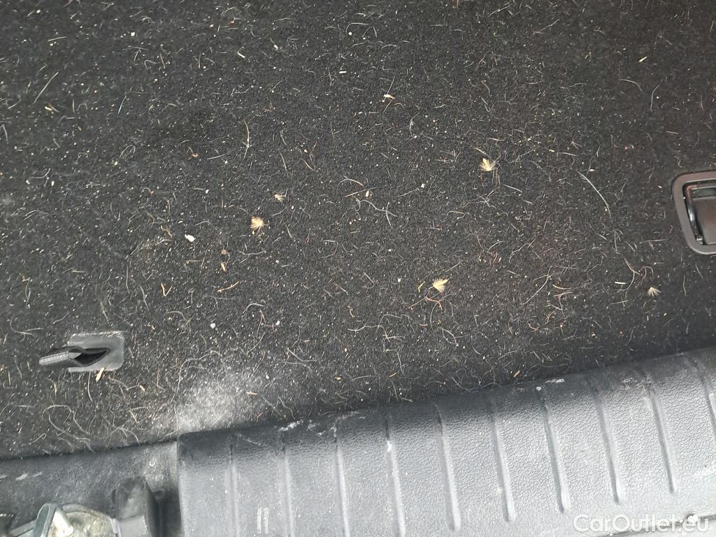  Hyundai  Bayon HYUNDAI  / 2021 / 5P / todoterreno 1.0 TGDI 74kW (100CV) 48V Maxx #2