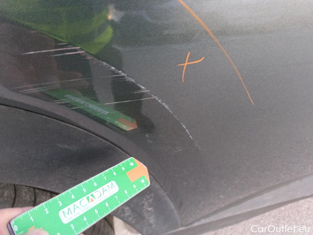  Hyundai  Tucson HYUNDAI  / 2020 / 5P / todoterreno 1.6 TGDI PHEV 195kW Style Auto 4x4 #19