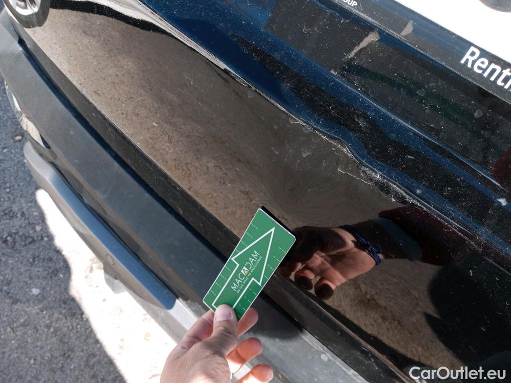  Hyundai  Tucson HYUNDAI  / 2020 / 5P / todoterreno 1.6 TGDI PHEV 195kW Style Auto 4x4 #1