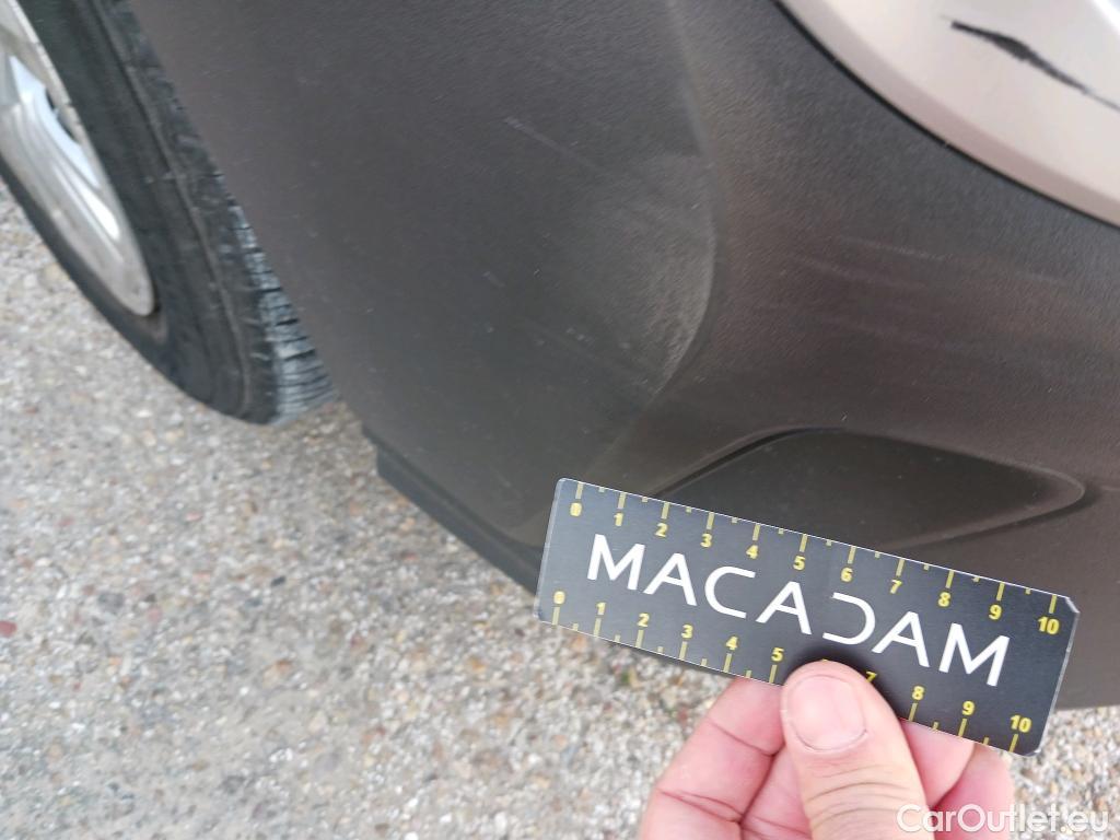  Hyundai  Konna HYUNDAI Kona / 2020 / 5P / todoterreno 1.0 TGDI Klass 4X2 #19