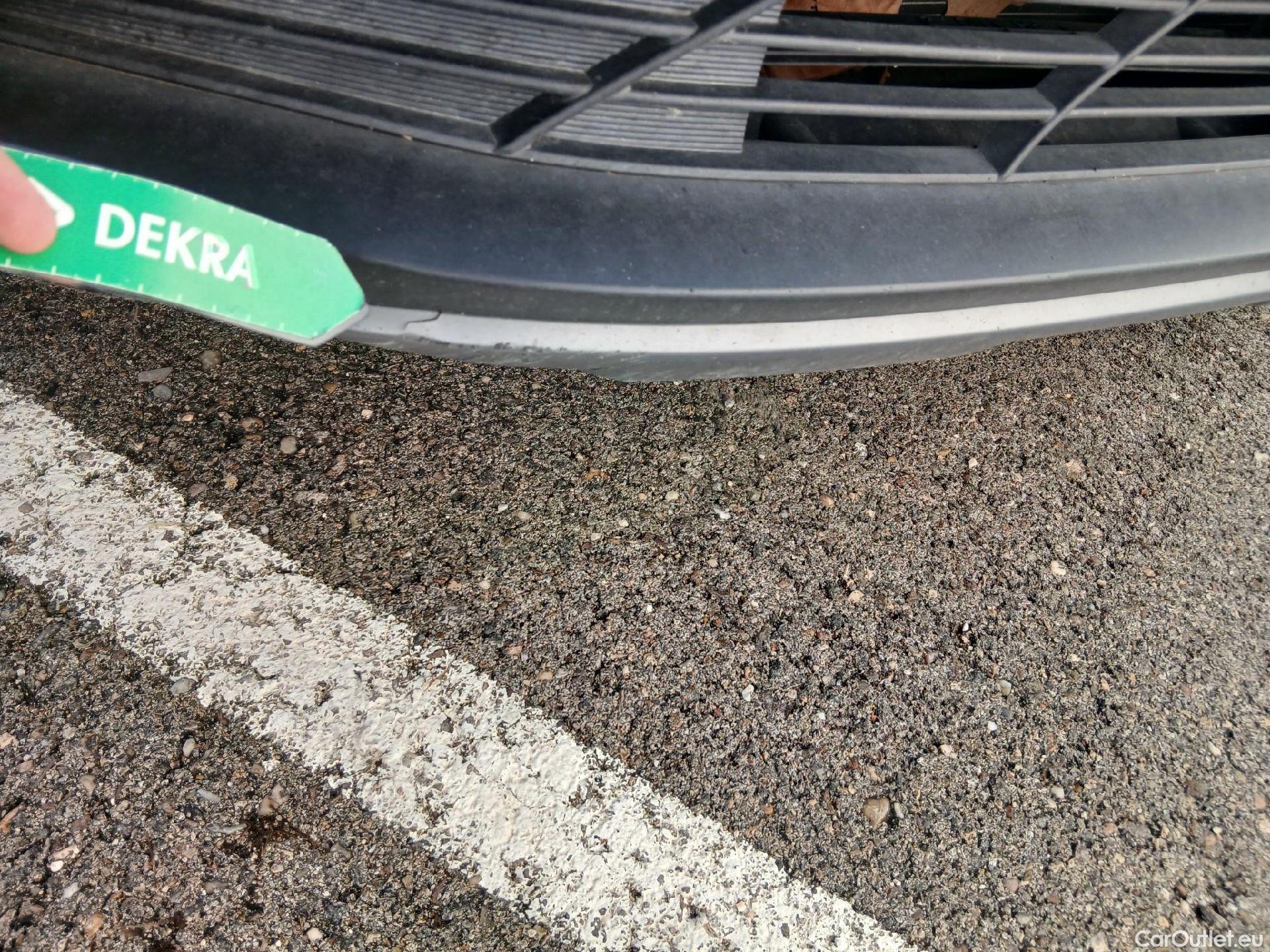  Hyundai  Tucson HYUNDAI  / 2020 / 5P / todoterreno 1.6 CRDI 100kW (136CV) 48V Maxx DCT #21