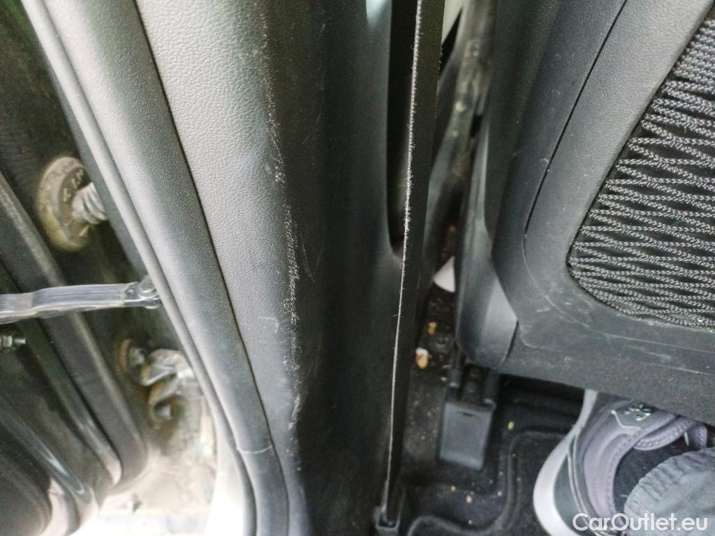  Hyundai  Tucson HYUNDAI  / 2020 / 5P / todoterreno 1.6 TGDI PHEV 195kW Style Auto 4x4 #27