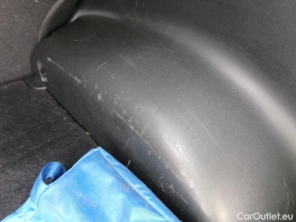  Hyundai  Tucson HYUNDAI  / 2020 / 5P / todoterreno 1.6 TGDI 110kW (150CV) Klass #33