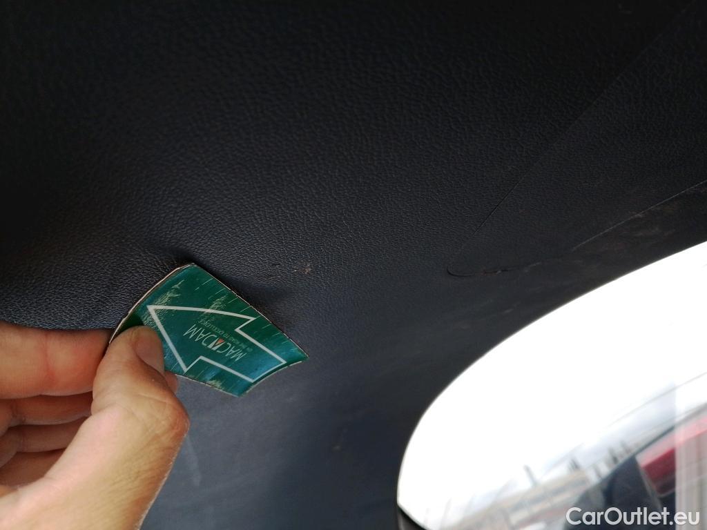  Hyundai  Konna HYUNDAI Kona / 2020 / 5P / todoterreno 1.6 GDI HEV Tecno 2C DCT #16