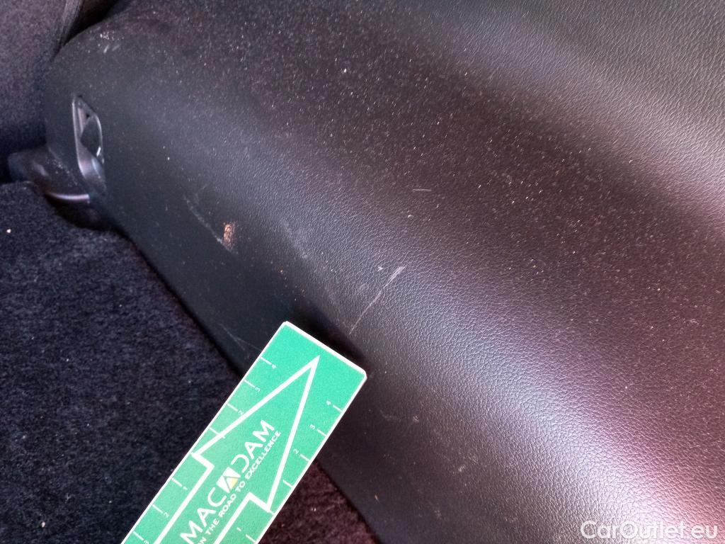  Hyundai  Tucson HYUNDAI  / 2020 / 5P / todoterreno 1.6 TGDI PHEV 195kW Style Auto 4x4 #13