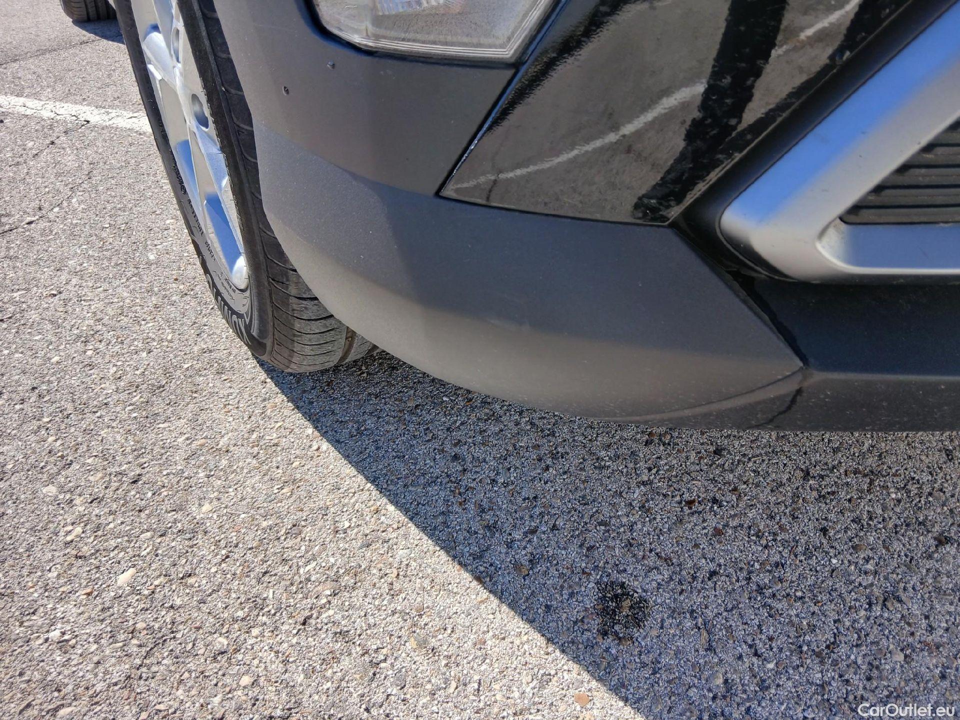  Hyundai  Konna HYUNDAI Kona / 2023 / 5P / todoterreno 1.6 GDI HEV Maxx DCT #5