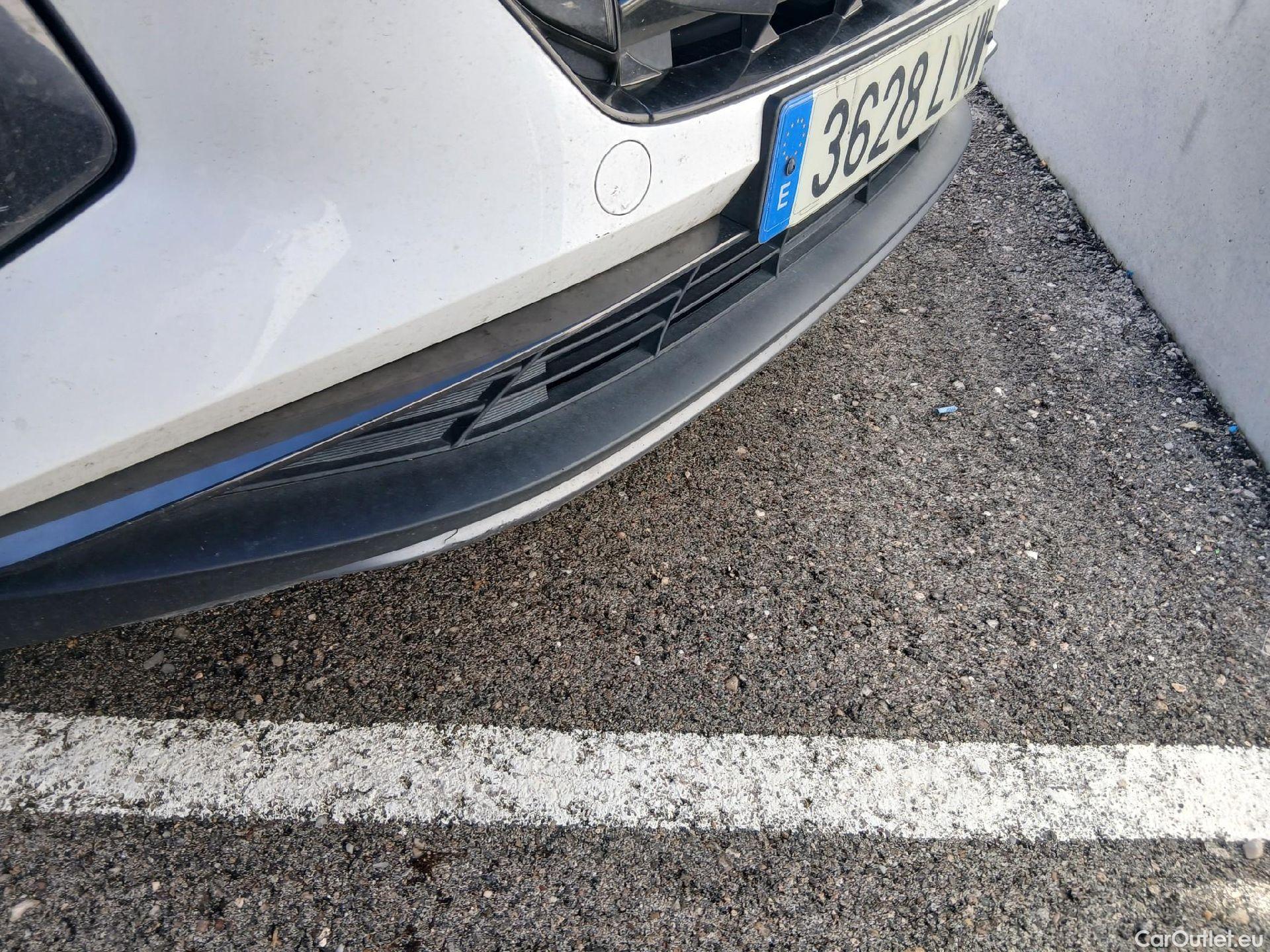  Hyundai  Tucson HYUNDAI  / 2020 / 5P / todoterreno 1.6 CRDI 100kW (136CV) 48V Maxx DCT #20