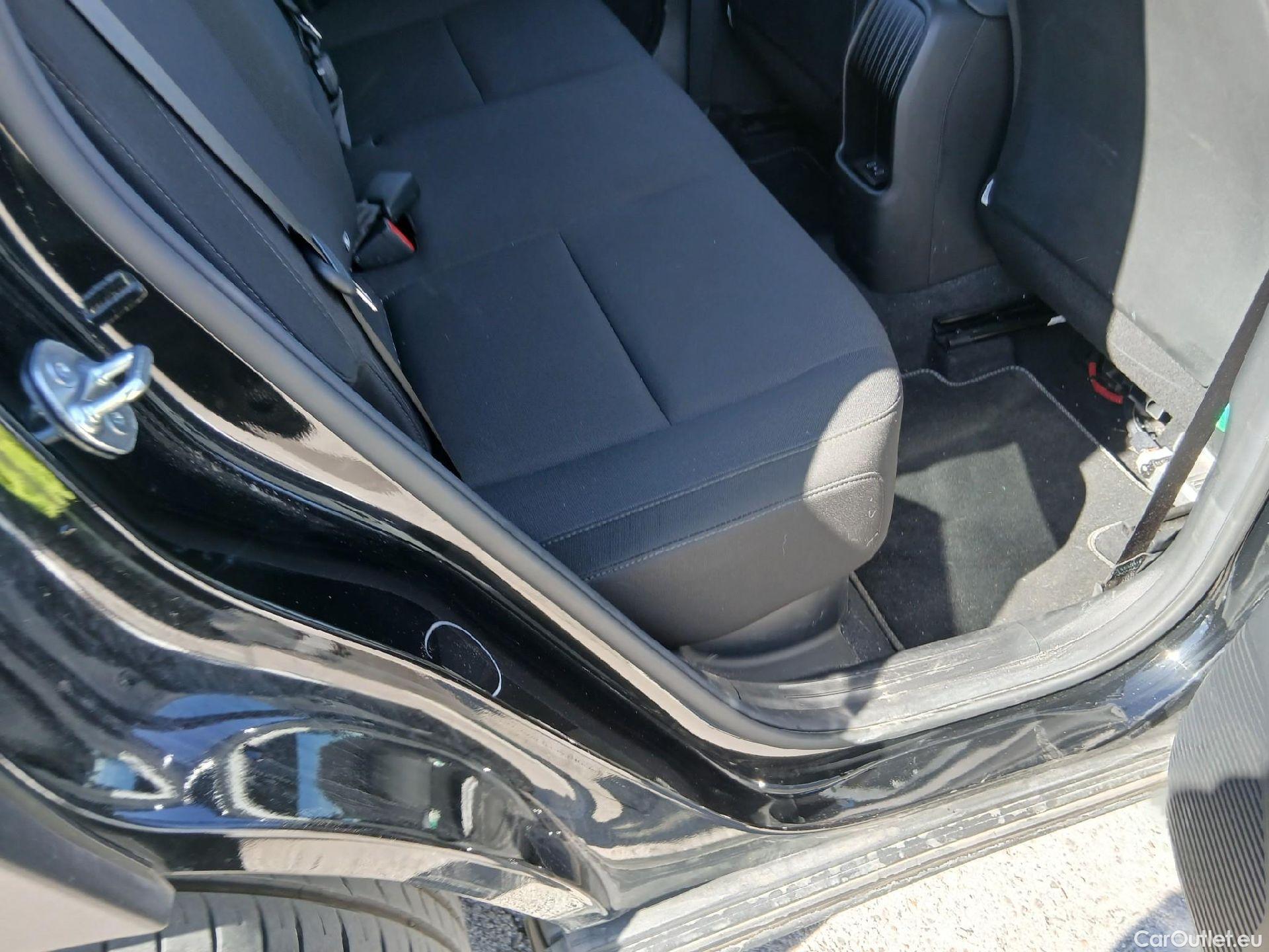  Hyundai  Konna HYUNDAI Kona / 2023 / 5P / todoterreno 1.6 GDI HEV Maxx DCT #41