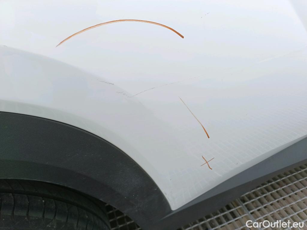  Hyundai  Tucson HYUNDAI  / 2020 / 5P / todoterreno 1.6 TGDI 110kW (150CV) Klass #23