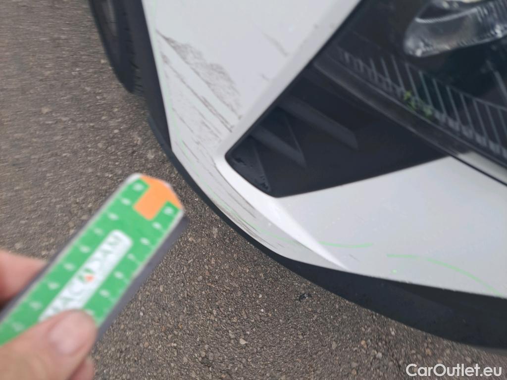  Hyundai  Bayon HYUNDAI  / 2021 / 5P / todoterreno 1.0 TGDI 74kW (100CV) 48V Maxx #12