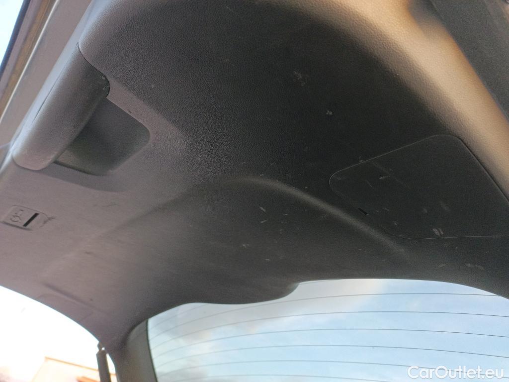  Hyundai  Tucson HYUNDAI  / 2020 / 5P / todoterreno 1.6 TGDI PHEV 195kW Style Auto 4x4 #40