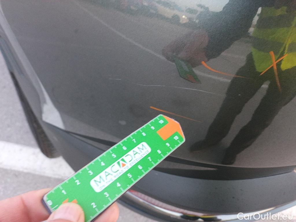  Hyundai  Tucson HYUNDAI  / 2020 / 5P / todoterreno 1.6 TGDI PHEV 195kW Style Auto 4x4 #53