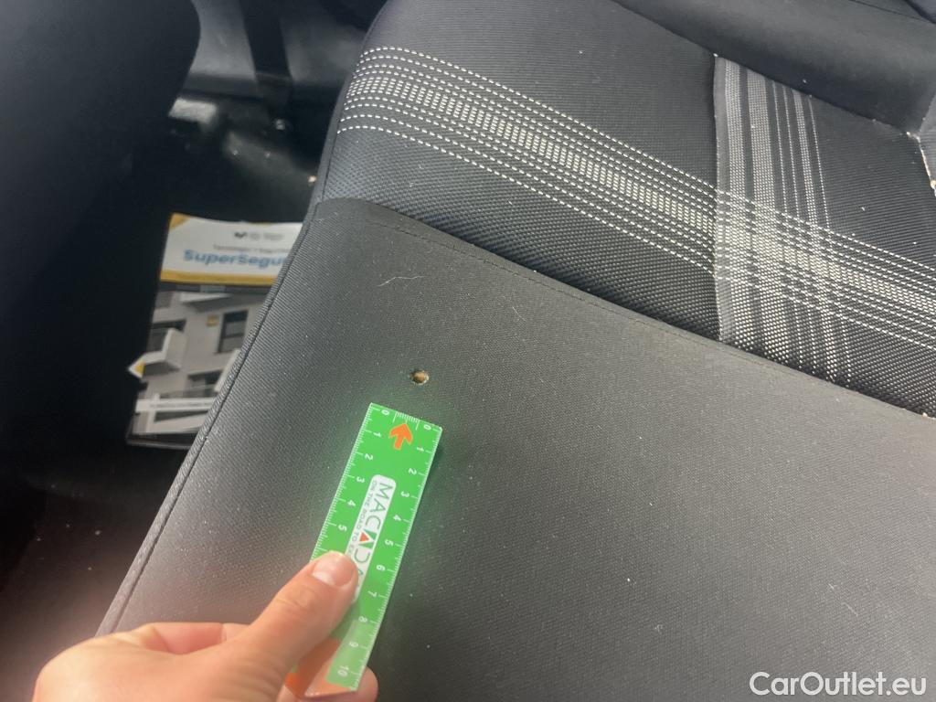  Hyundai  i20 HYUNDAI  / 2020 / 5P / berlina con portón 1.0 TGDI 74kW (100CV) 48V Essence #10