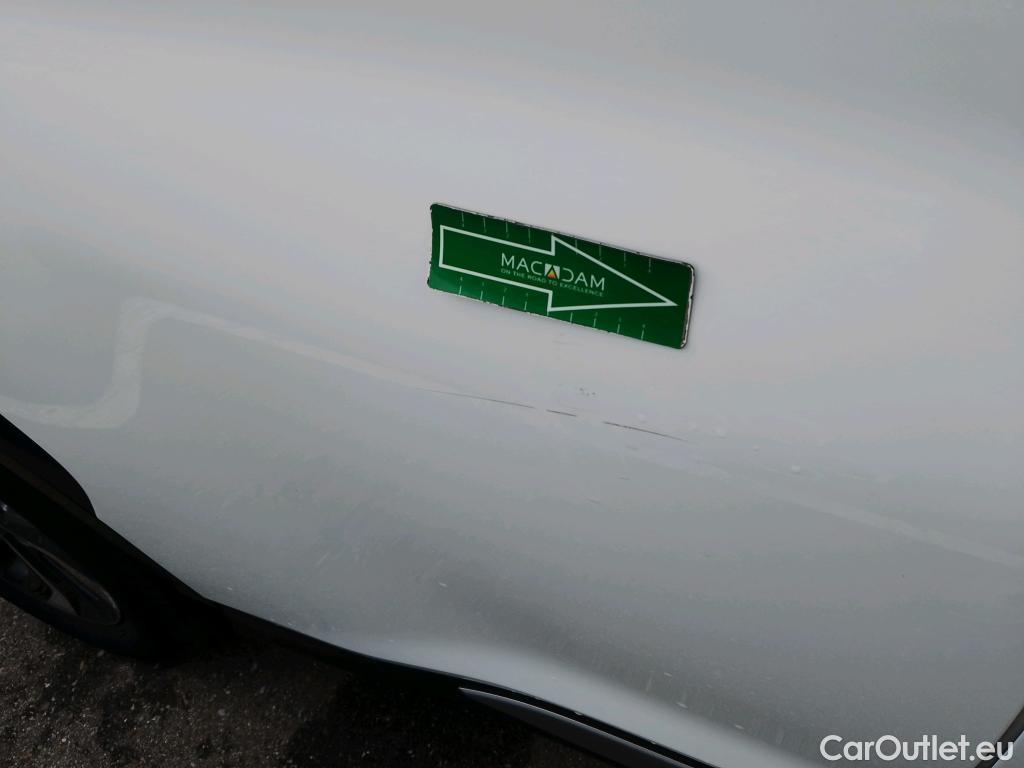  Hyundai  Konna HYUNDAI Kona / 2020 / 5P / todoterreno 1.6 GDI HEV Tecno 2C DCT #18