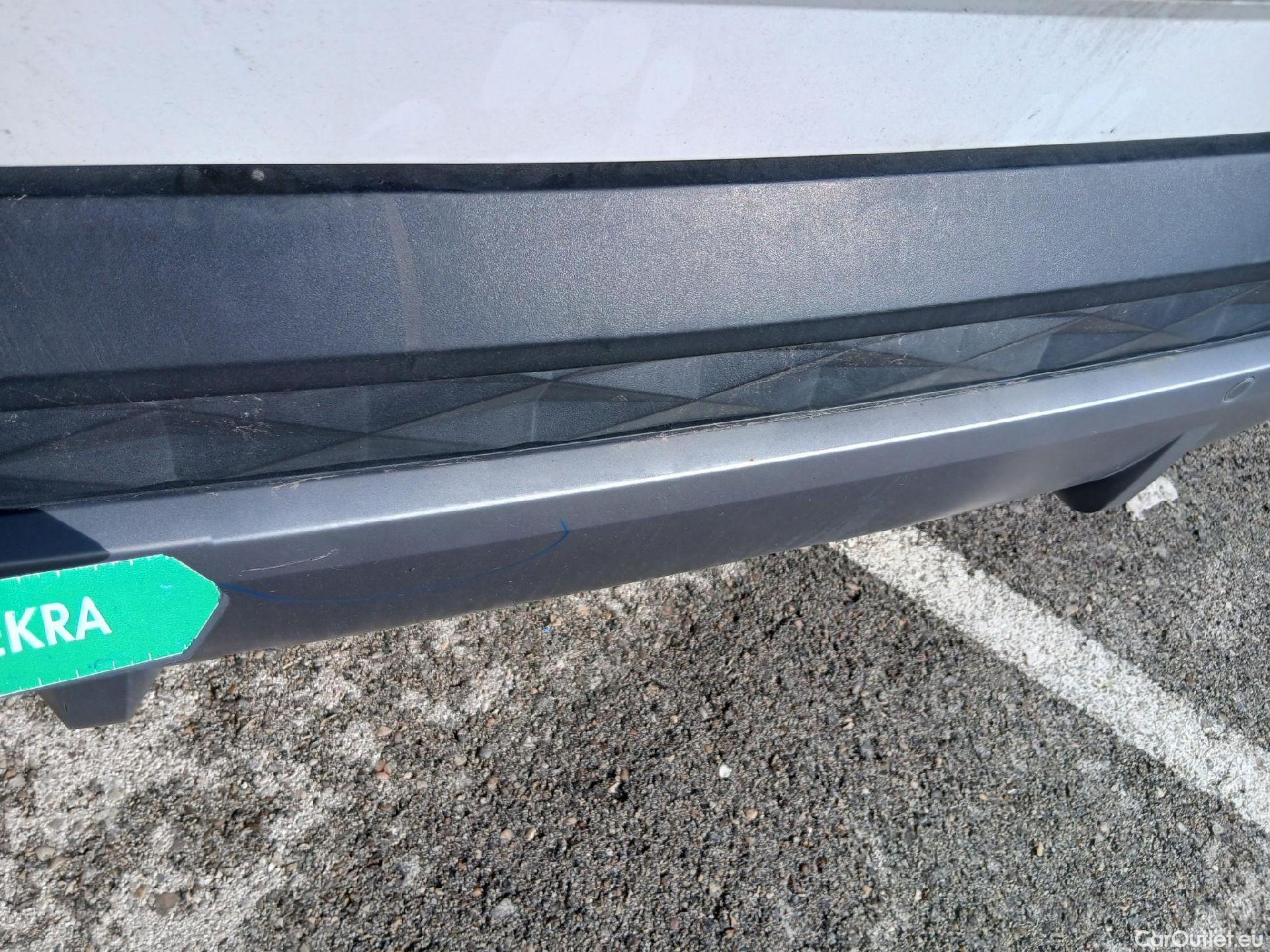  Hyundai  Tucson HYUNDAI  / 2020 / 5P / todoterreno 1.6 CRDI 100kW (136CV) 48V Maxx DCT #31