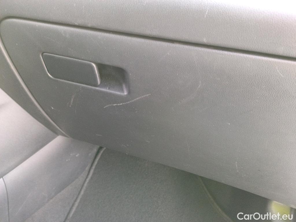  Hyundai  Tucson HYUNDAI  / 2020 / 5P / todoterreno 1.6 TGDI 110kW (150CV) Klass #38