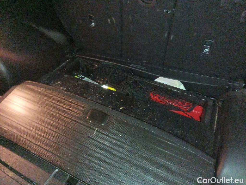  Hyundai  Tucson HYUNDAI  / 2020 / 5P / todoterreno 1.6 TGDI PHEV 195kW Style Auto 4x4 #1