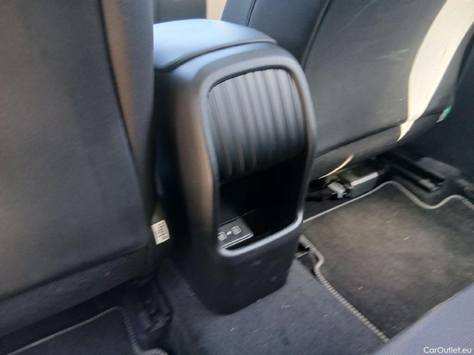  Hyundai  Konna HYUNDAI Kona / 2023 / 5P / todoterreno 1.6 GDI HEV Maxx DCT #20