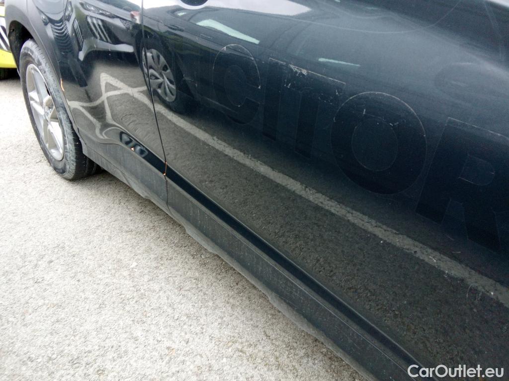  Hyundai  Konna HYUNDAI Kona / 2020 / 5P / todoterreno 1.0 TGDI Maxx 4X2 #1