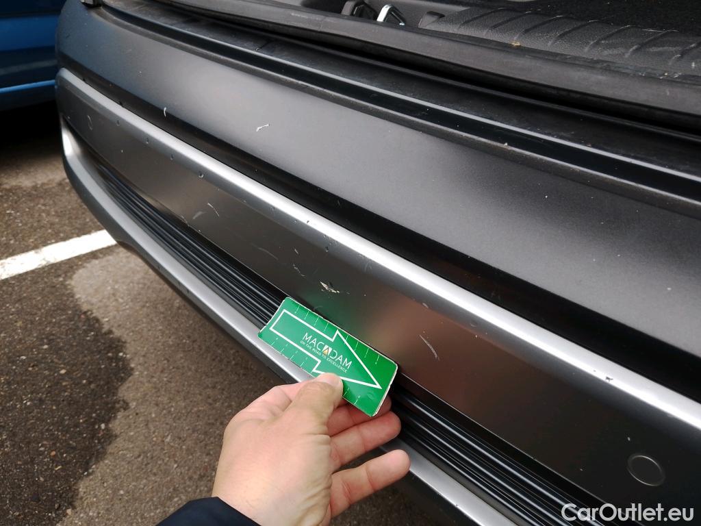  Hyundai  Konna HYUNDAI Kona / 2020 / 5P / todoterreno 1.6 GDI HEV Tecno 2C DCT #8