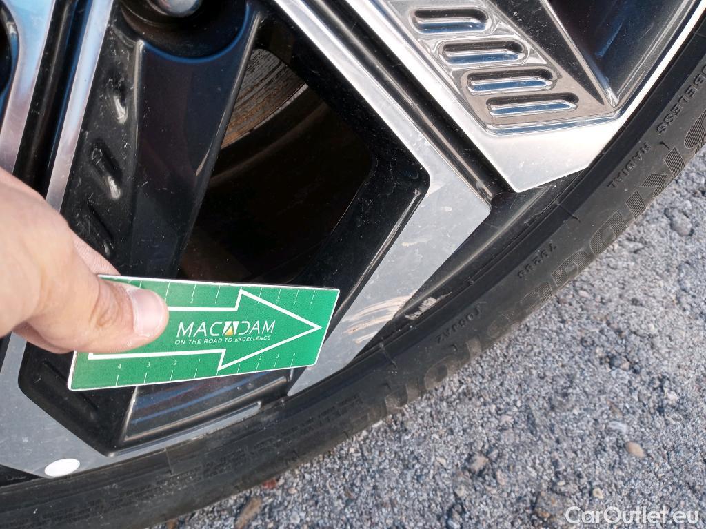  Hyundai  Tucson HYUNDAI  / 2020 / 5P / todoterreno 1.6 TGDI PHEV 195kW Style Auto 4x4 #5